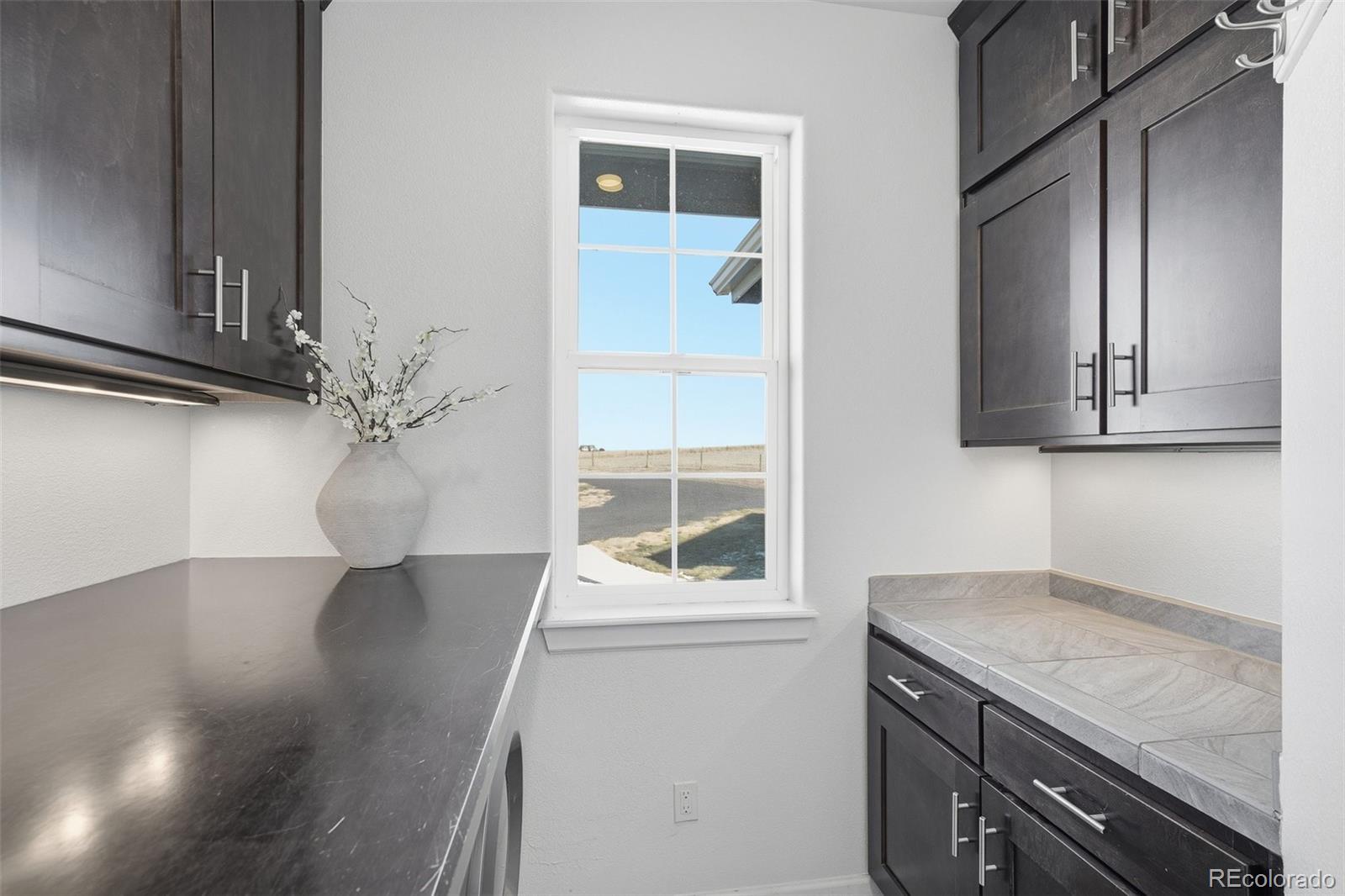 MLS Image #41 for 7600  patrick trail,elizabeth, Colorado