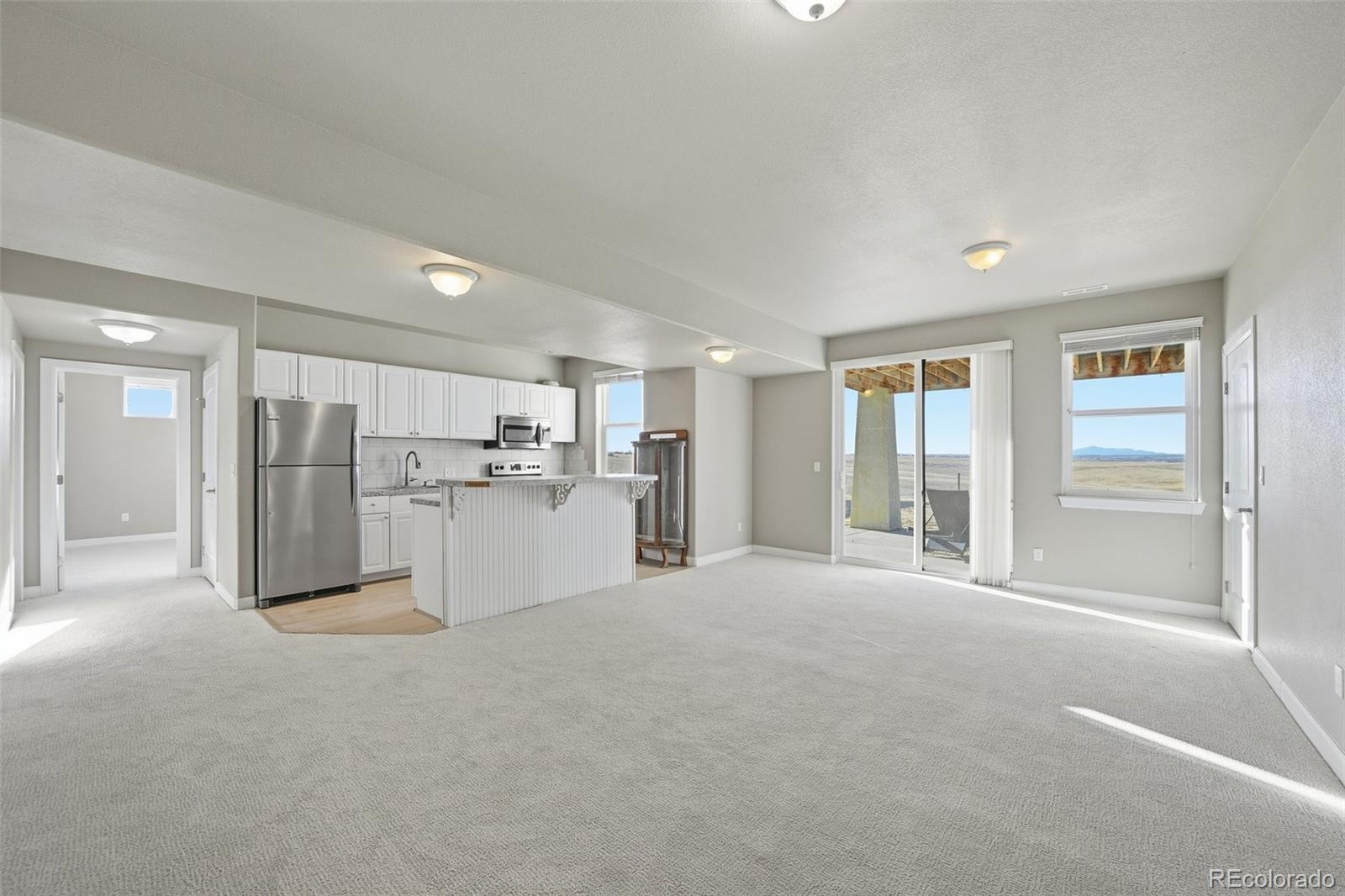 MLS Image #42 for 7600  patrick trail,elizabeth, Colorado