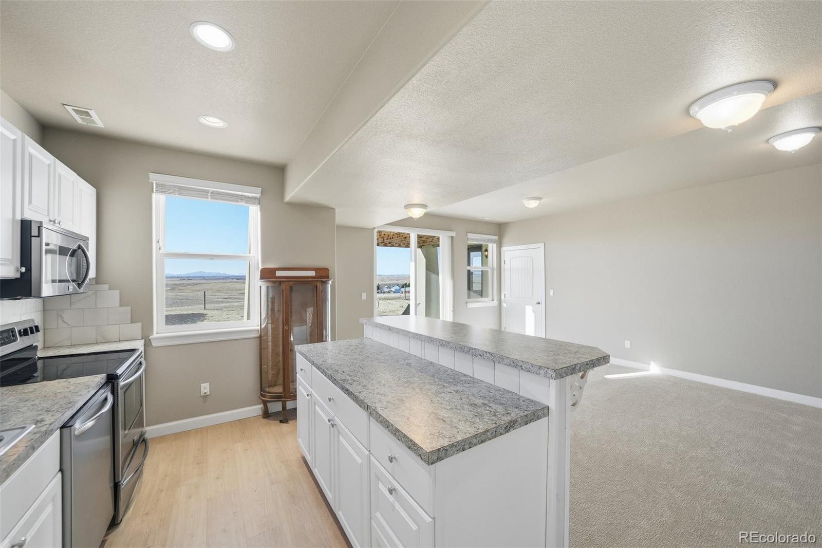 MLS Image #43 for 7600  patrick trail,elizabeth, Colorado
