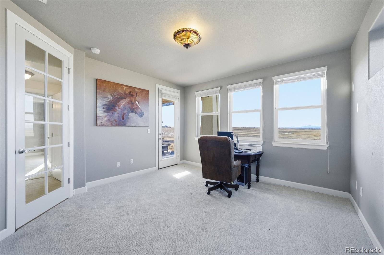 MLS Image #45 for 7600  patrick trail,elizabeth, Colorado