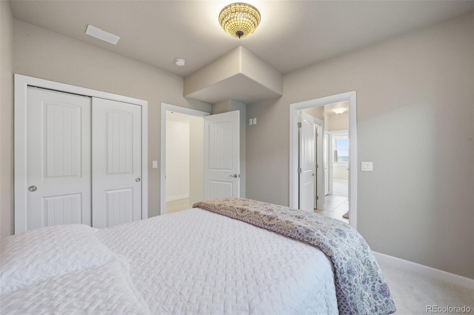 MLS Image #46 for 7600  patrick trail,elizabeth, Colorado