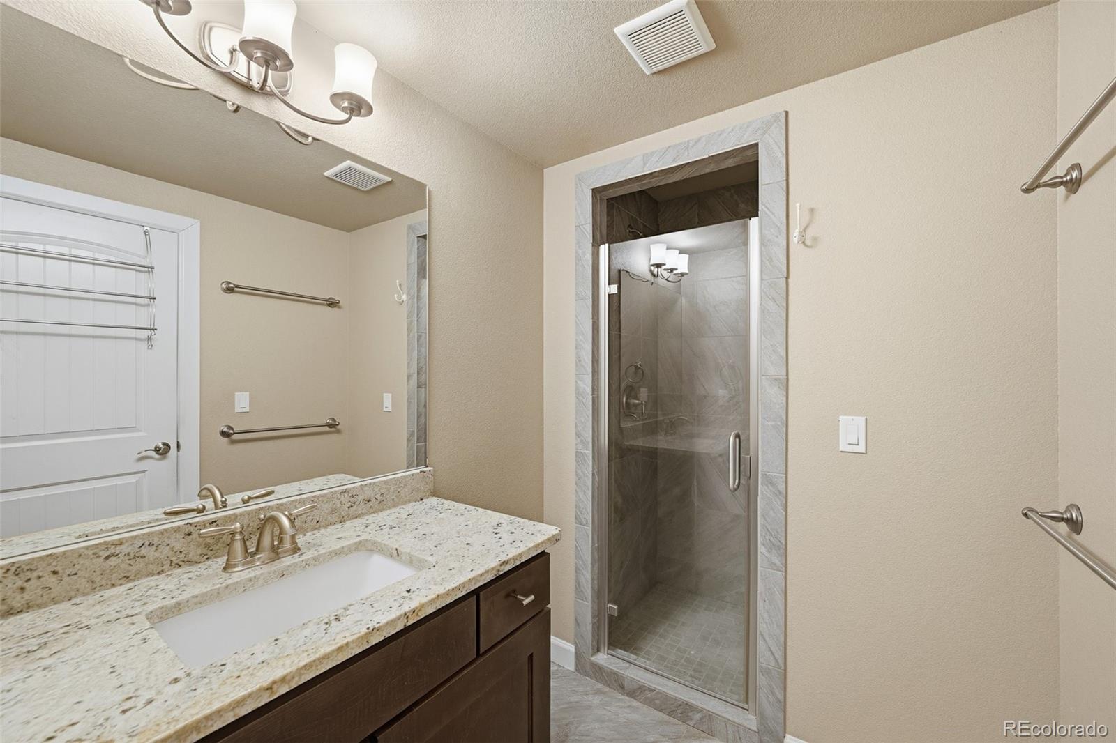 MLS Image #47 for 7600  patrick trail,elizabeth, Colorado
