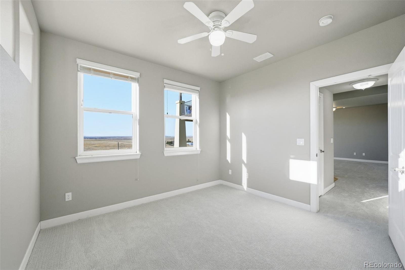MLS Image #48 for 7600  patrick trail,elizabeth, Colorado