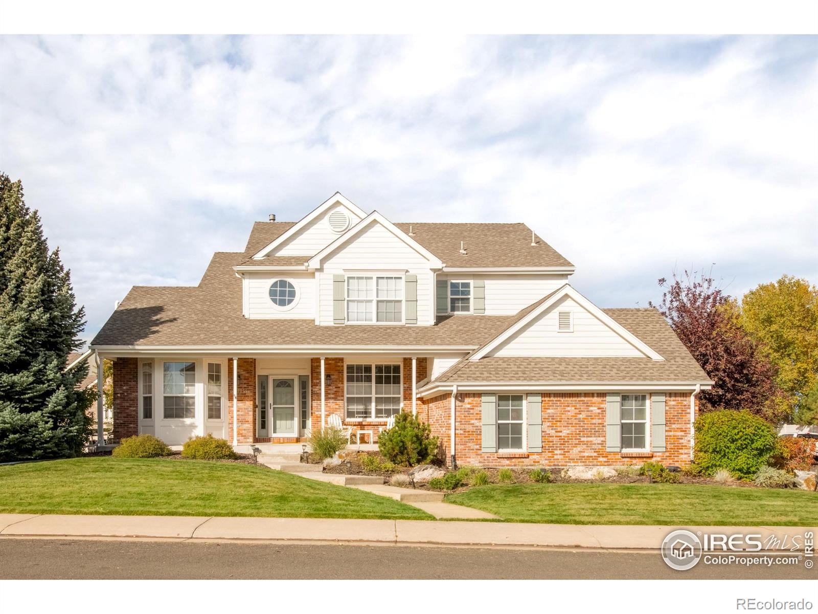 MLS Image #1 for 11145  eliot court,denver, Colorado