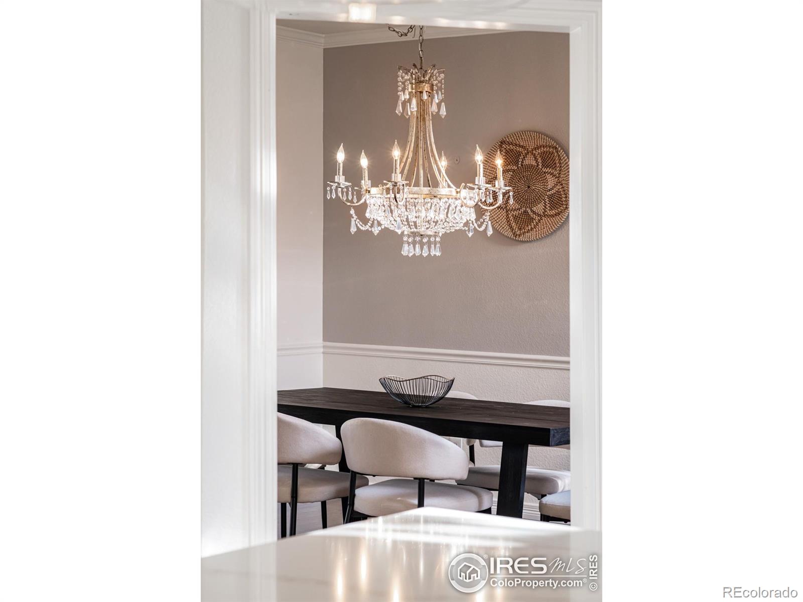 MLS Image #10 for 11145  eliot court,denver, Colorado