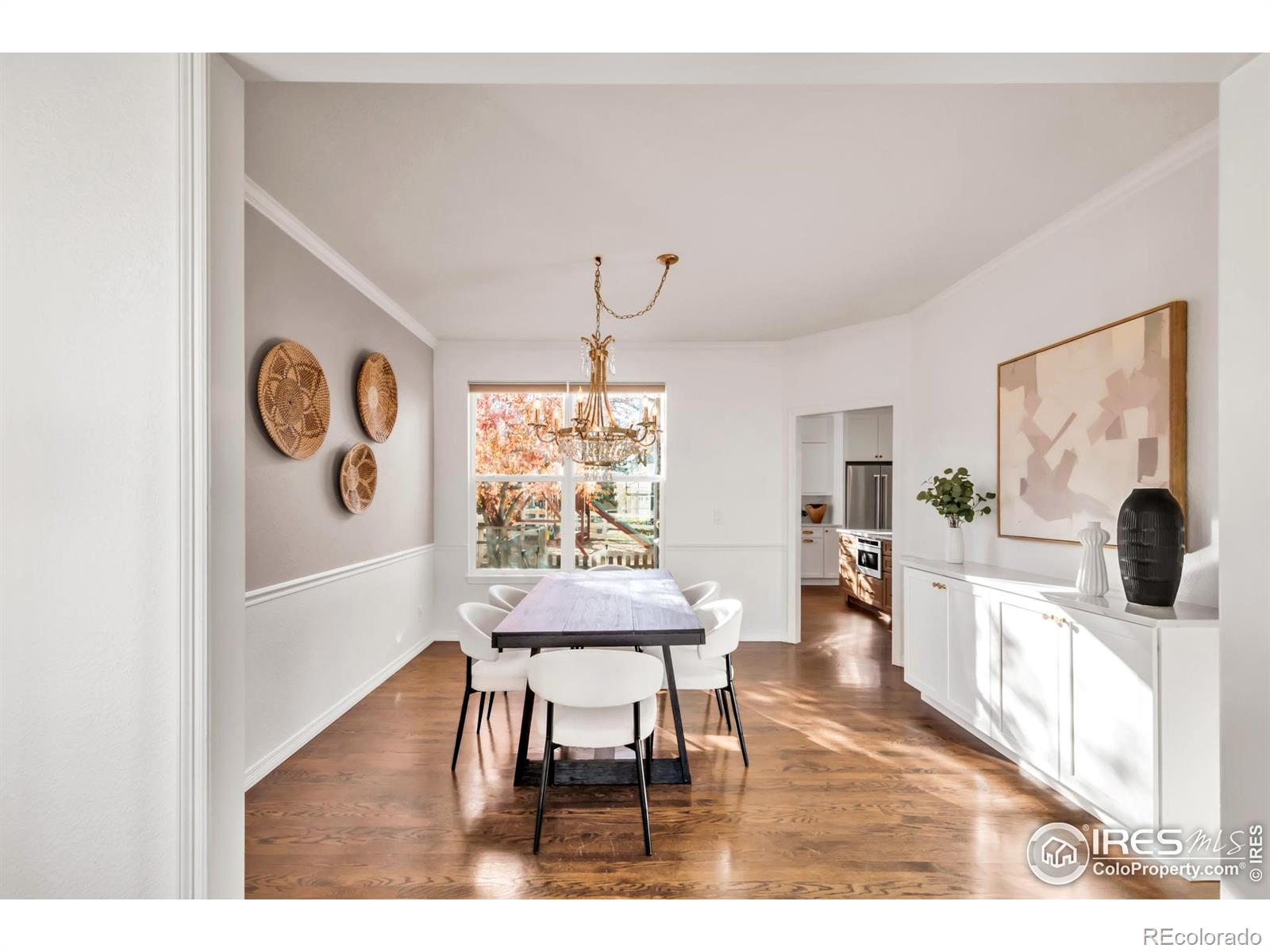 MLS Image #11 for 11145  eliot court,denver, Colorado