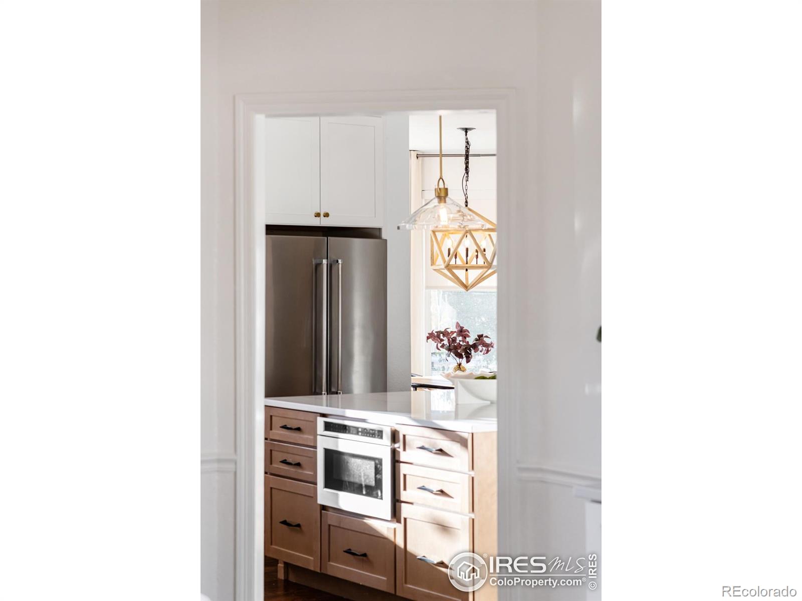 MLS Image #12 for 11145  eliot court,denver, Colorado