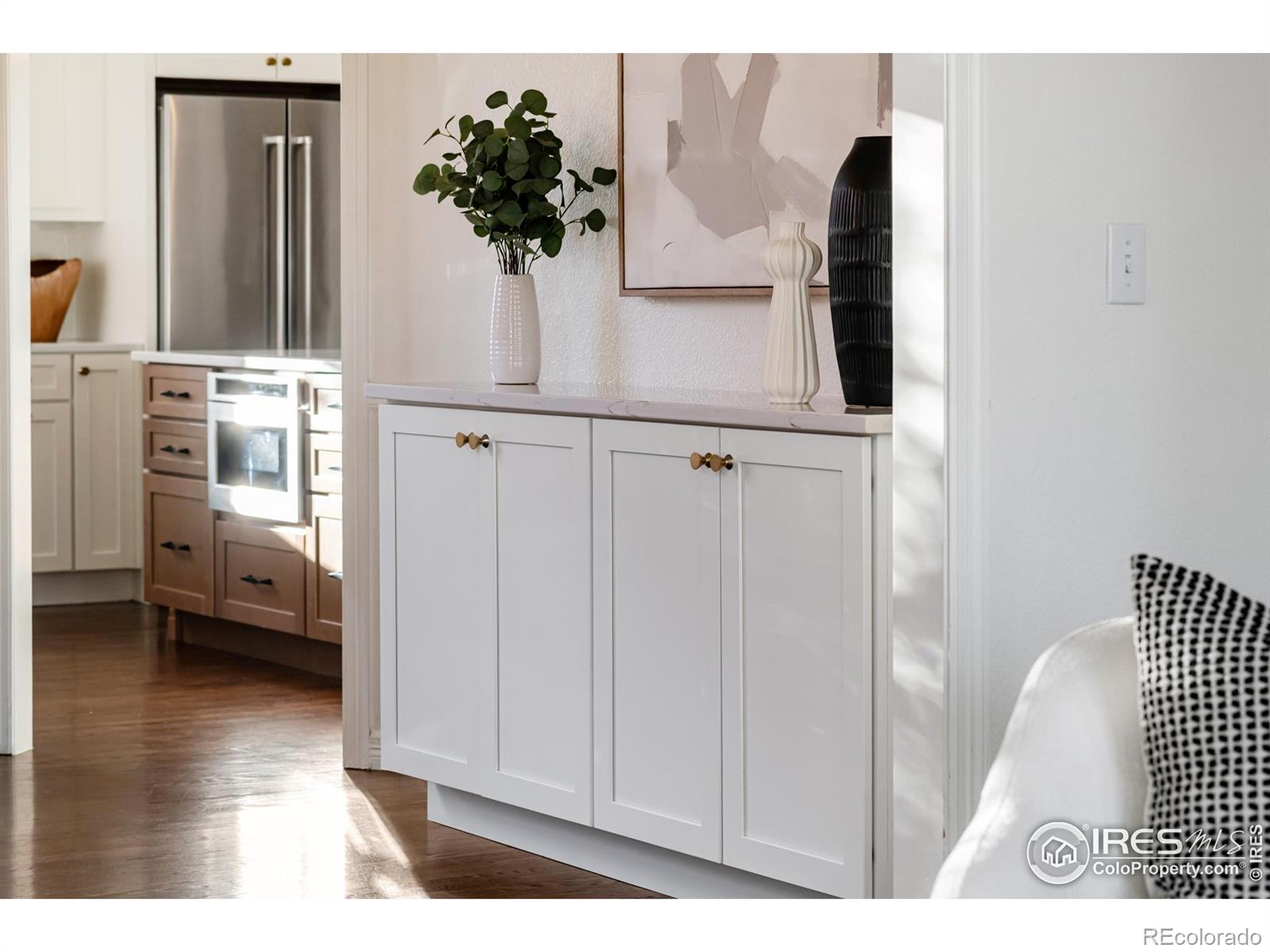 MLS Image #13 for 11145  eliot court,denver, Colorado