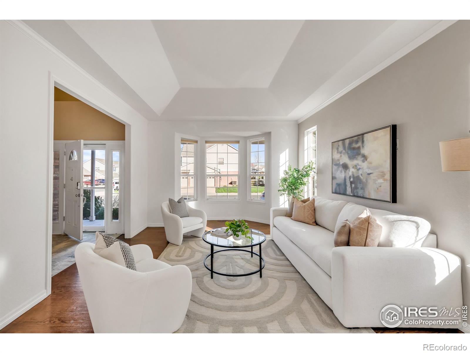 MLS Image #14 for 11145  eliot court,denver, Colorado