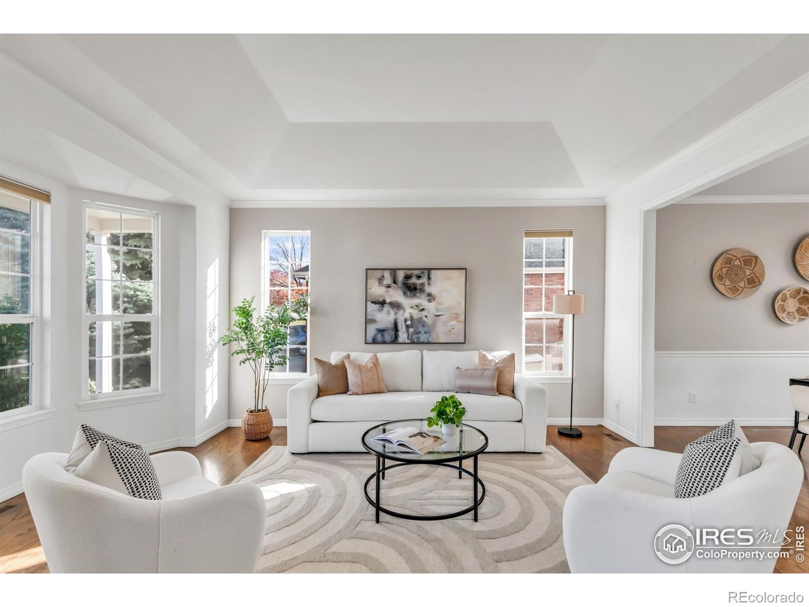 MLS Image #15 for 11145  eliot court,denver, Colorado