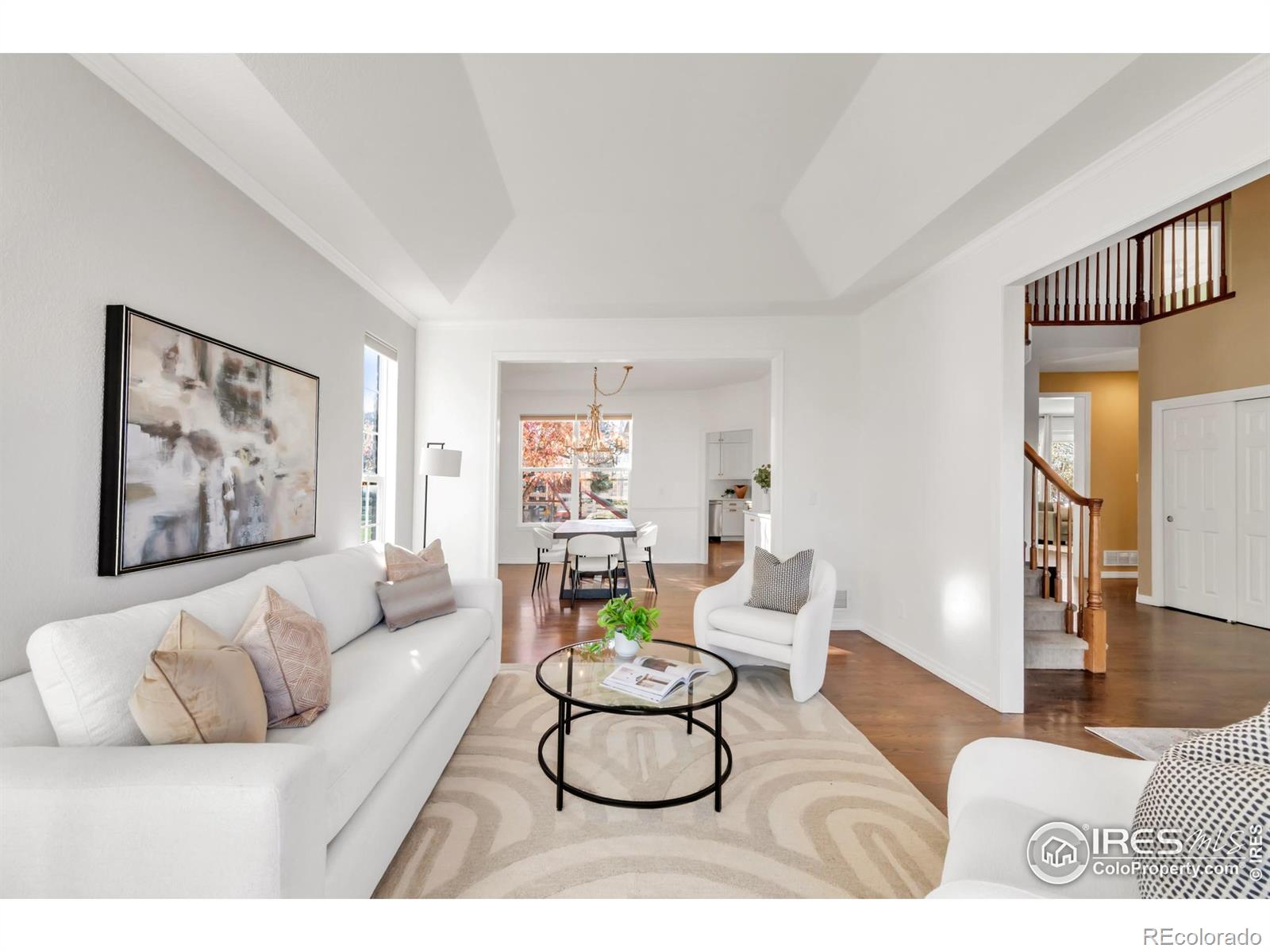 MLS Image #16 for 11145  eliot court,denver, Colorado