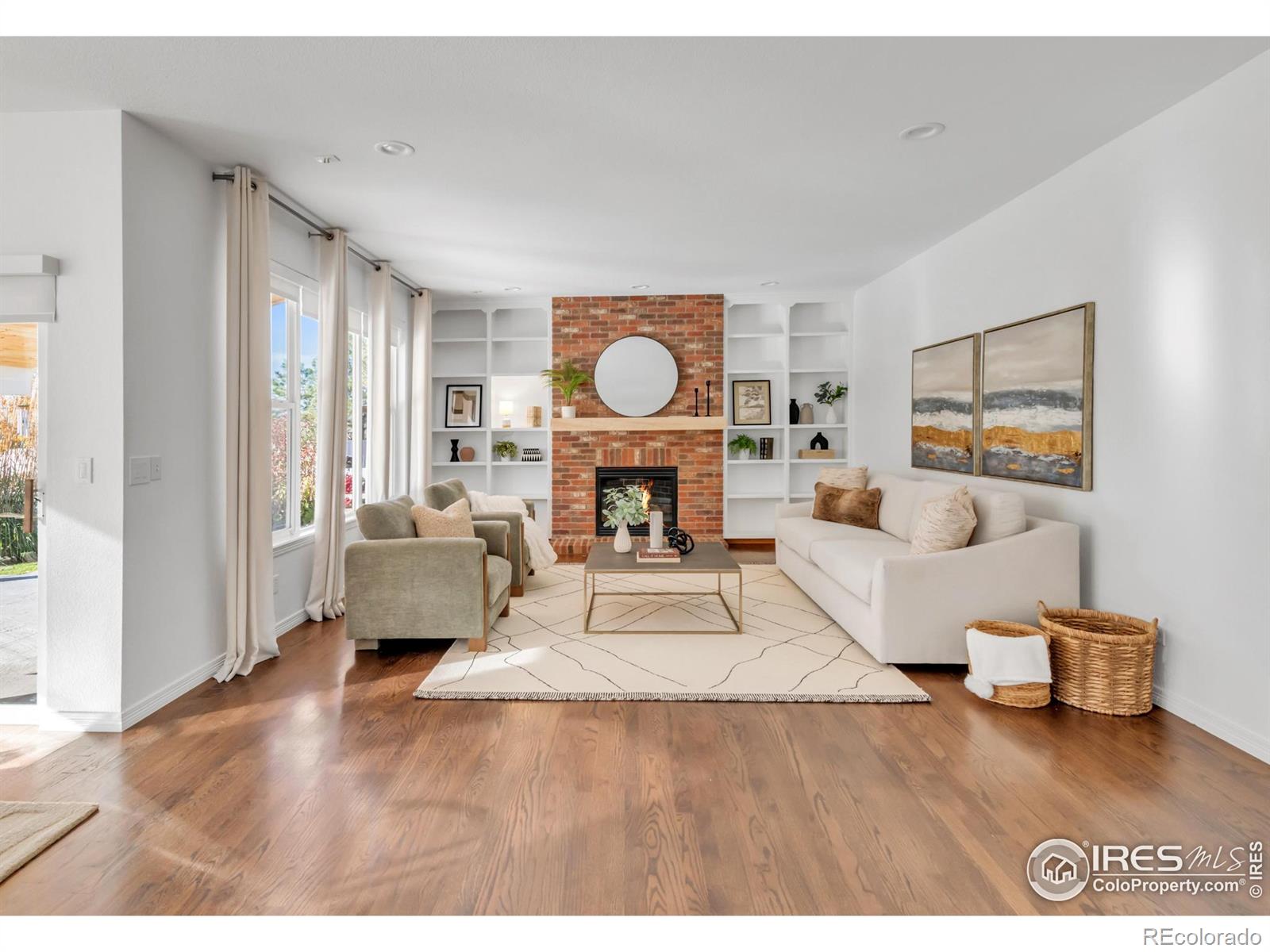 MLS Image #17 for 11145  eliot court,denver, Colorado