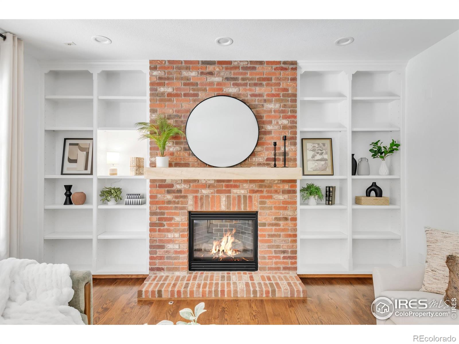 MLS Image #18 for 11145  eliot court,denver, Colorado