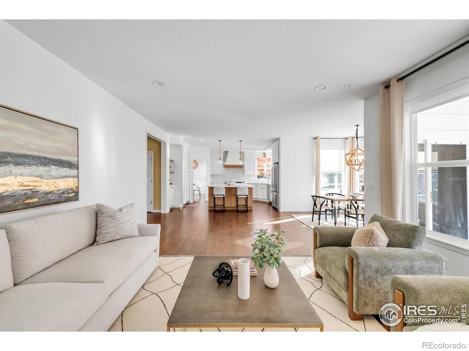 MLS Image #19 for 11145  eliot court,denver, Colorado