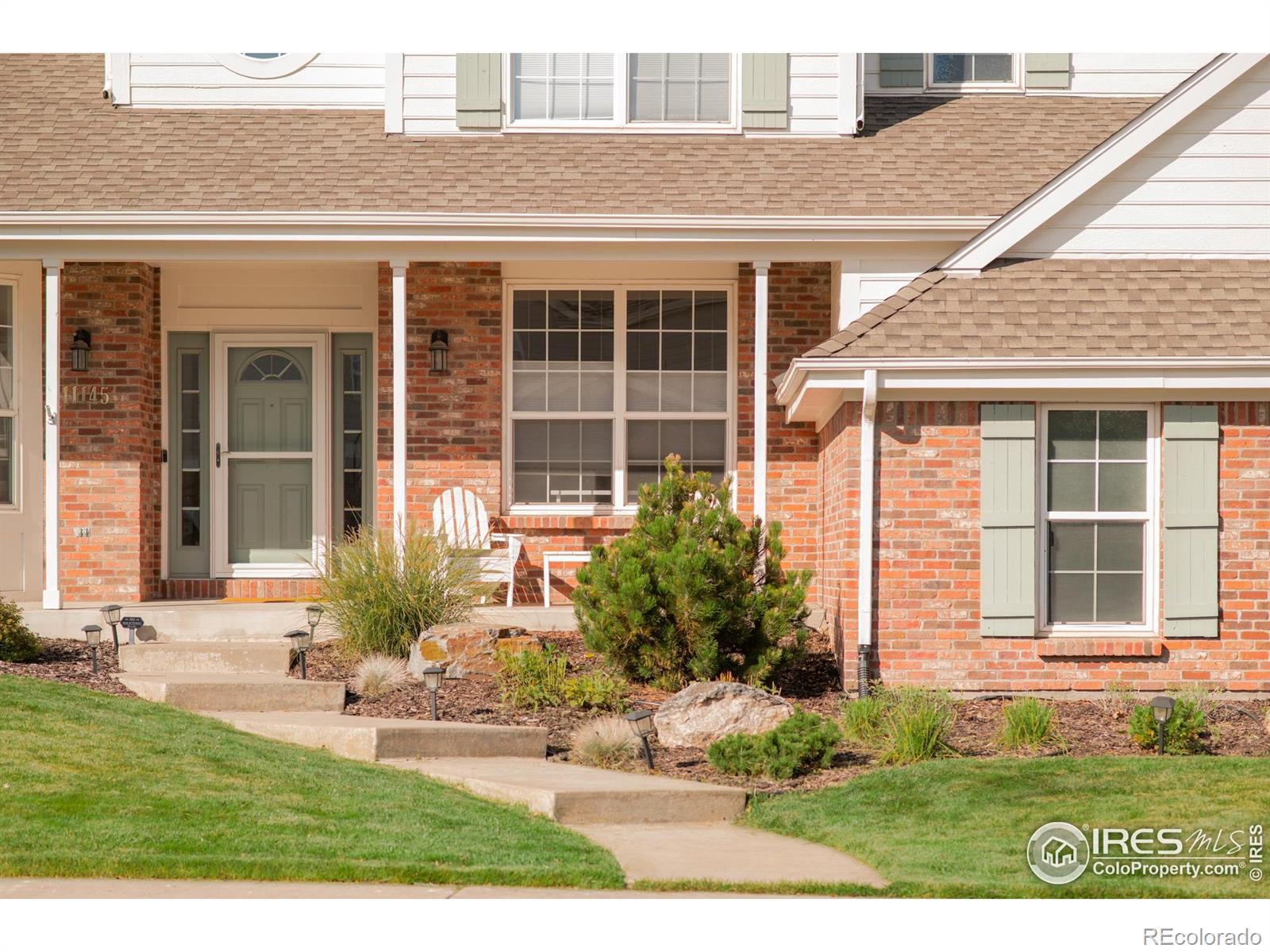 MLS Image #2 for 11145  eliot court,denver, Colorado
