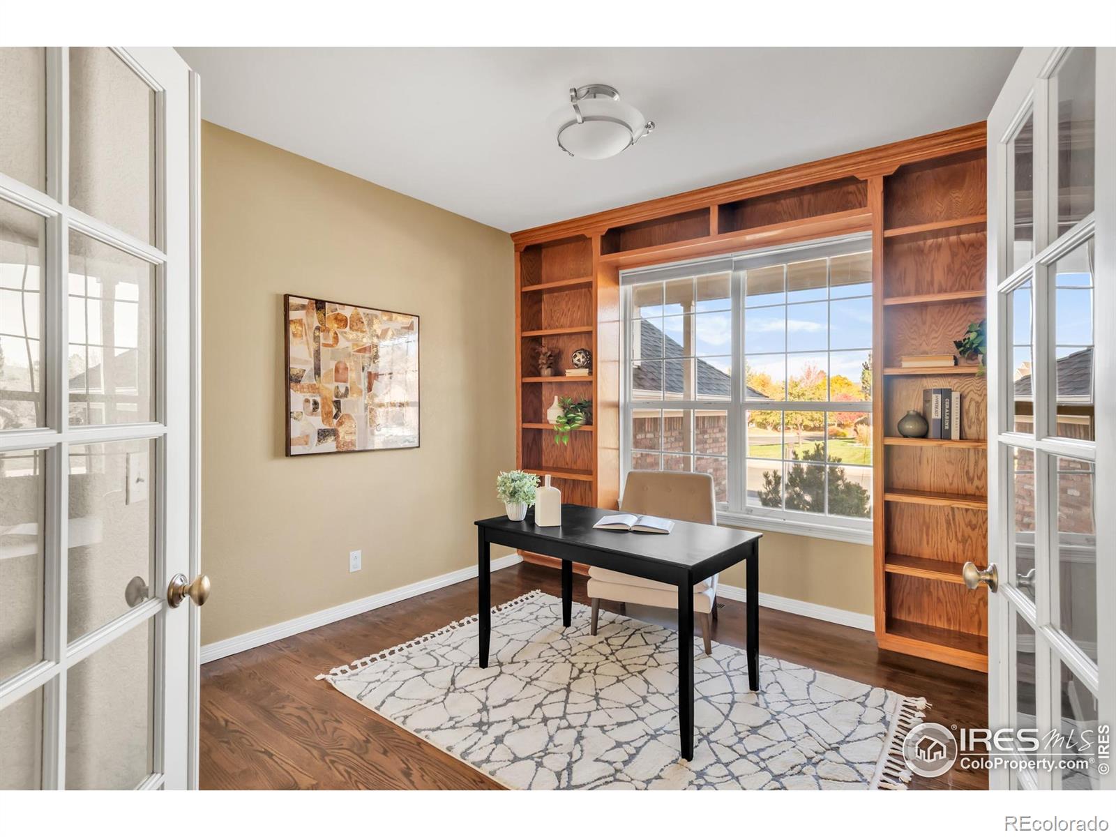 MLS Image #21 for 11145  eliot court,denver, Colorado