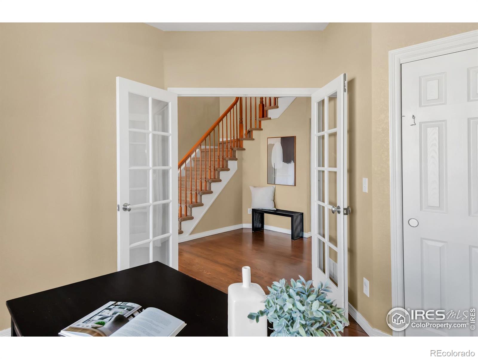MLS Image #22 for 11145  eliot court,denver, Colorado