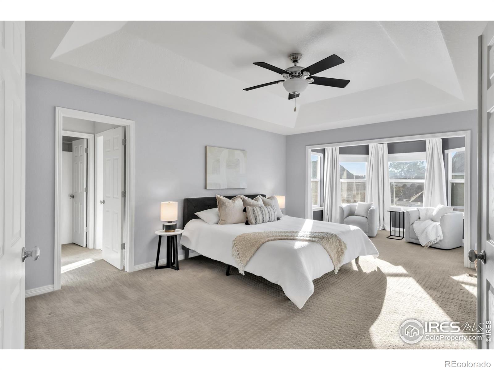 MLS Image #23 for 11145  eliot court,denver, Colorado