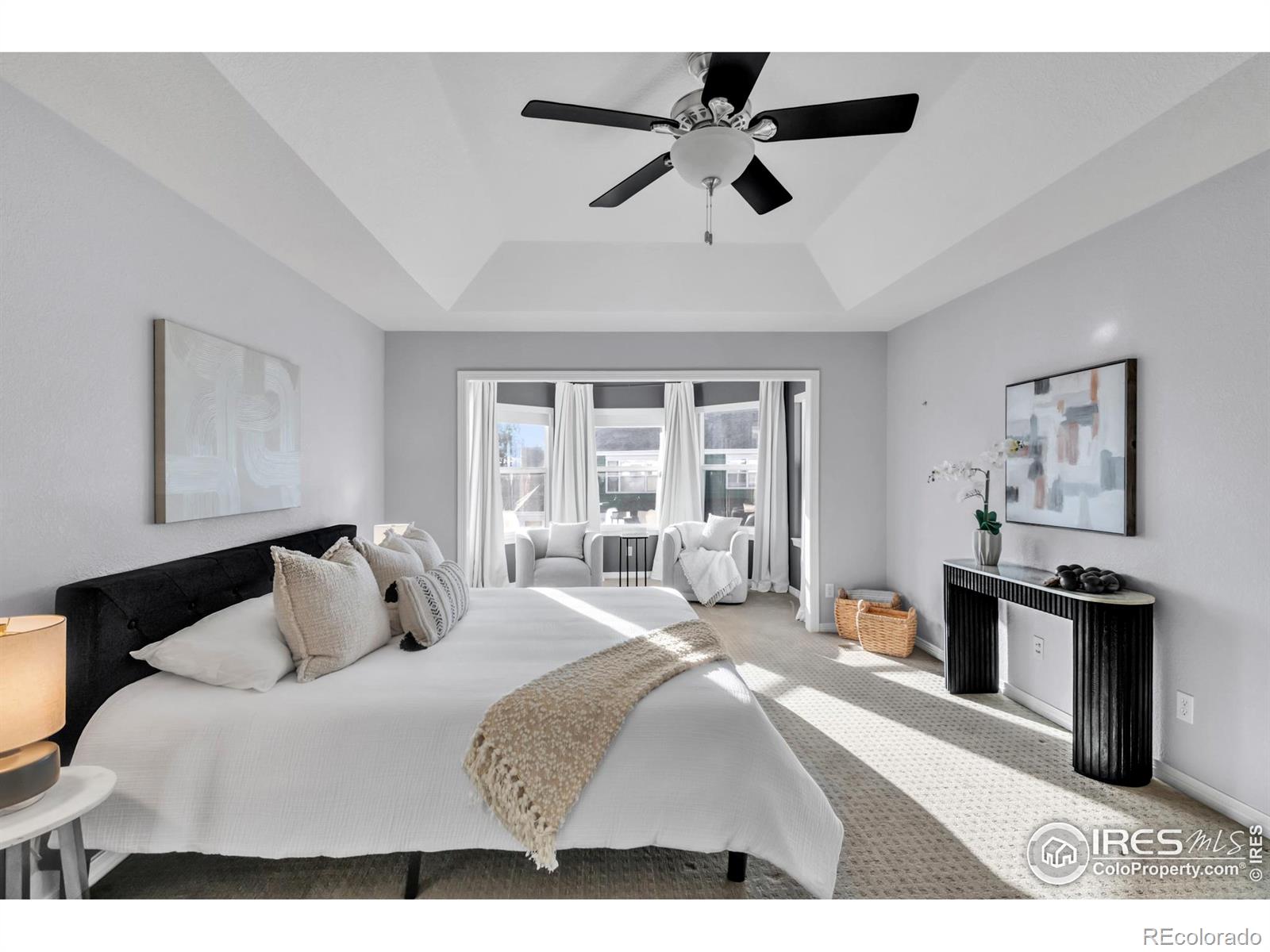 MLS Image #24 for 11145  eliot court,denver, Colorado