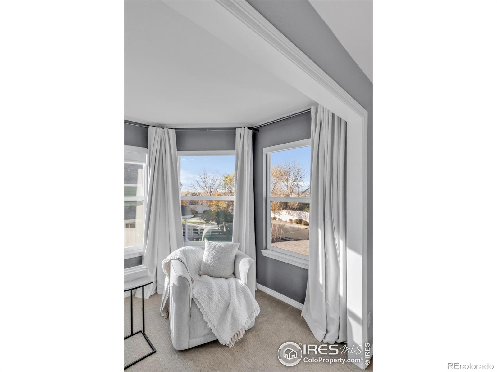 MLS Image #25 for 11145  eliot court,denver, Colorado