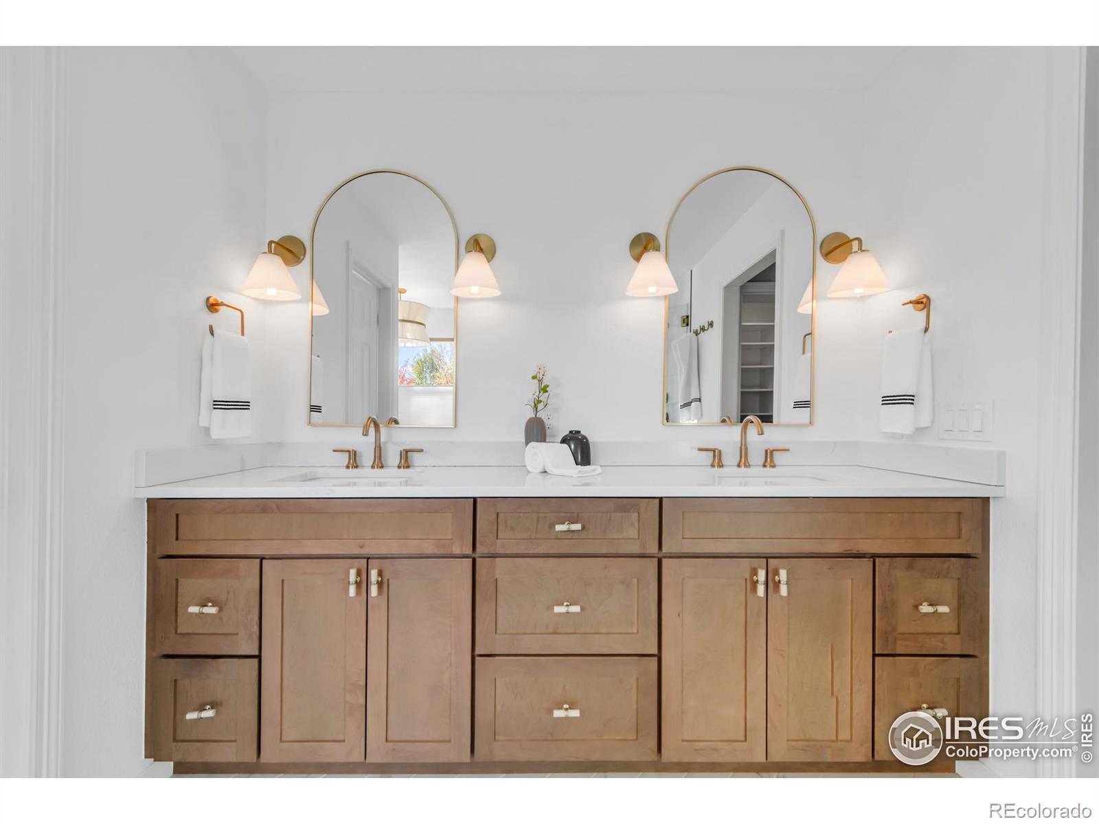 MLS Image #26 for 11145  eliot court,denver, Colorado