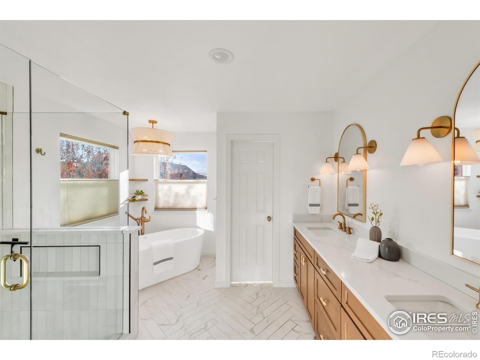 MLS Image #27 for 11145  eliot court,denver, Colorado