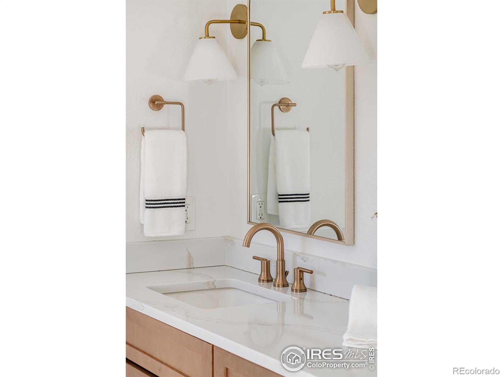 MLS Image #28 for 11145  eliot court,denver, Colorado