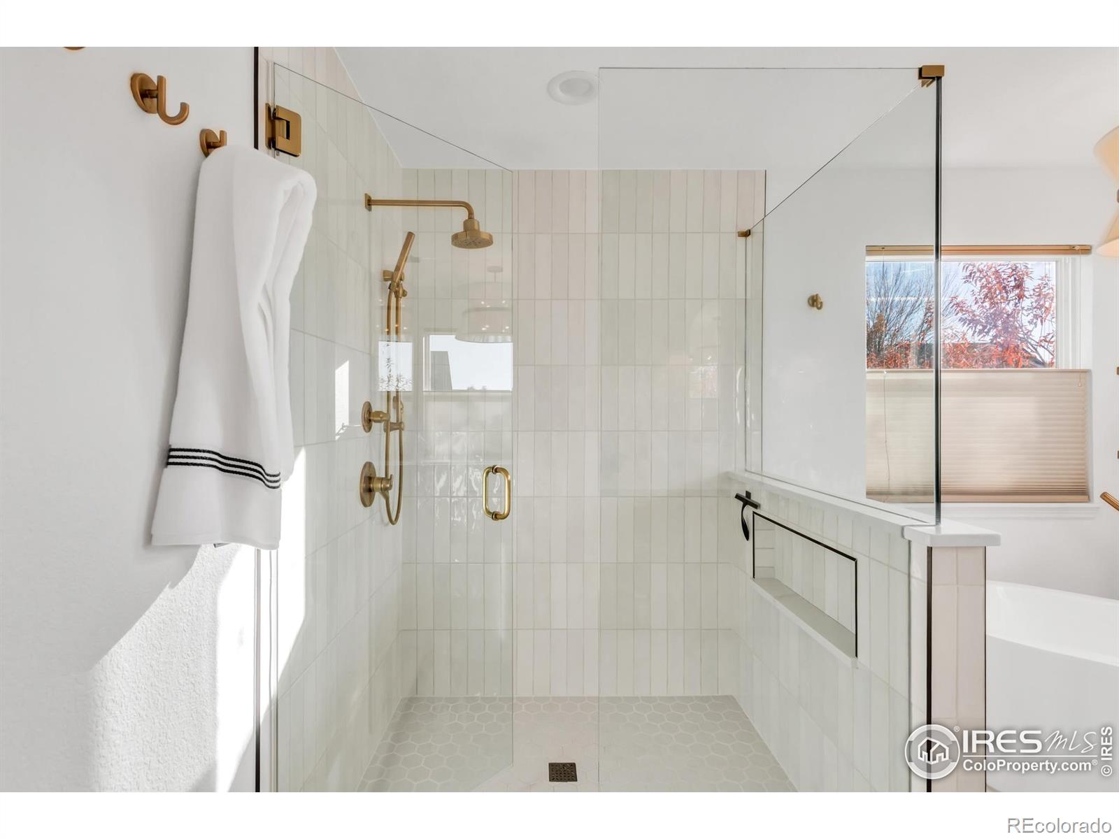 MLS Image #29 for 11145  eliot court,denver, Colorado