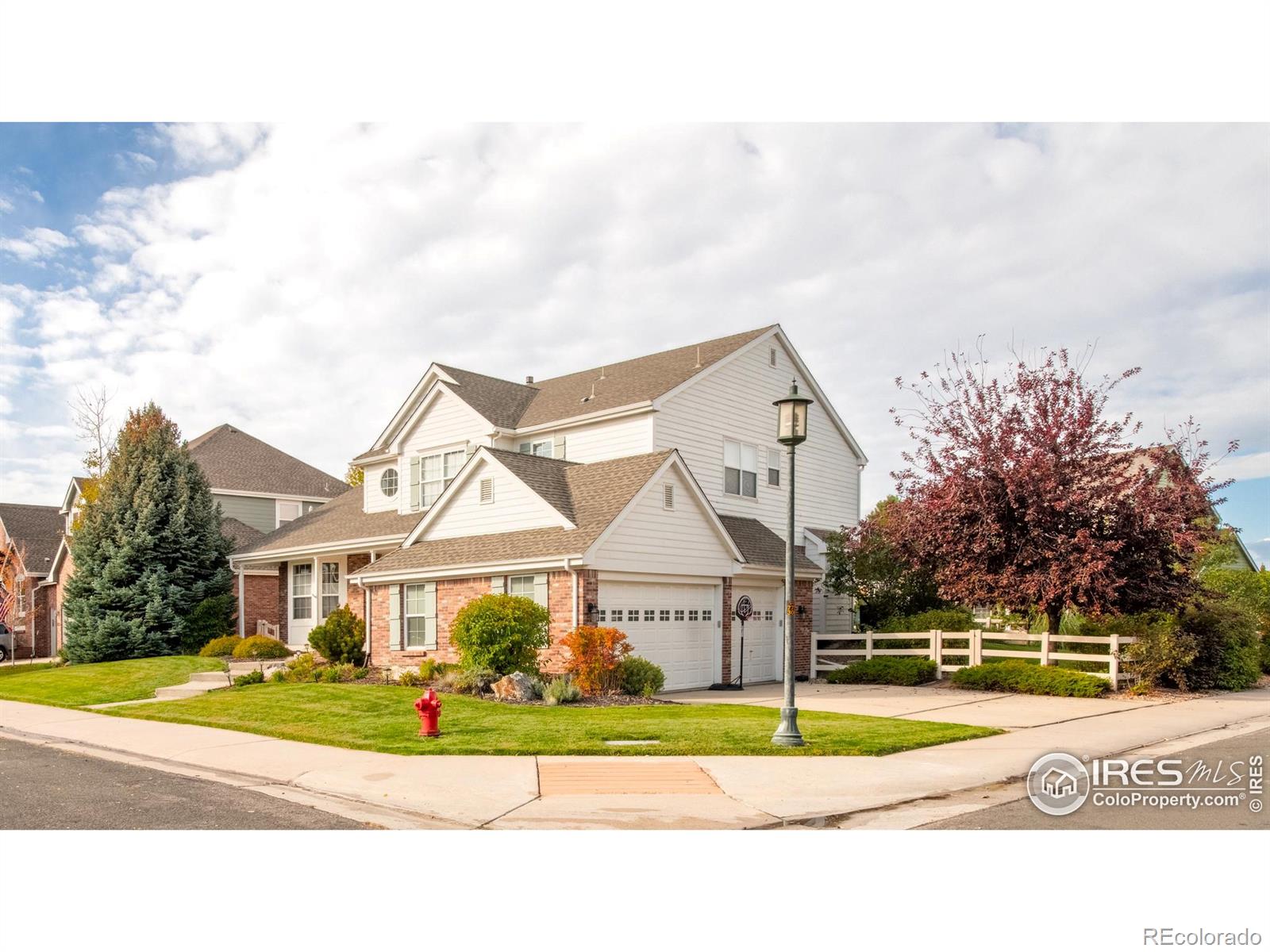 MLS Image #3 for 11145  eliot court,denver, Colorado