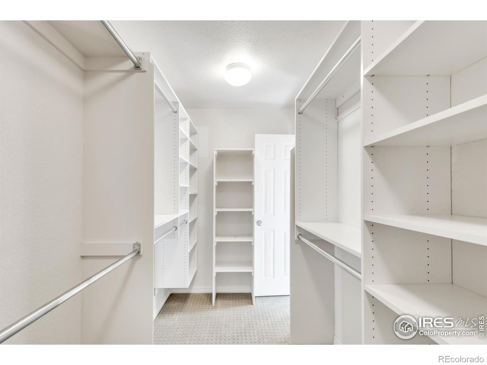 MLS Image #30 for 11145  eliot court,denver, Colorado