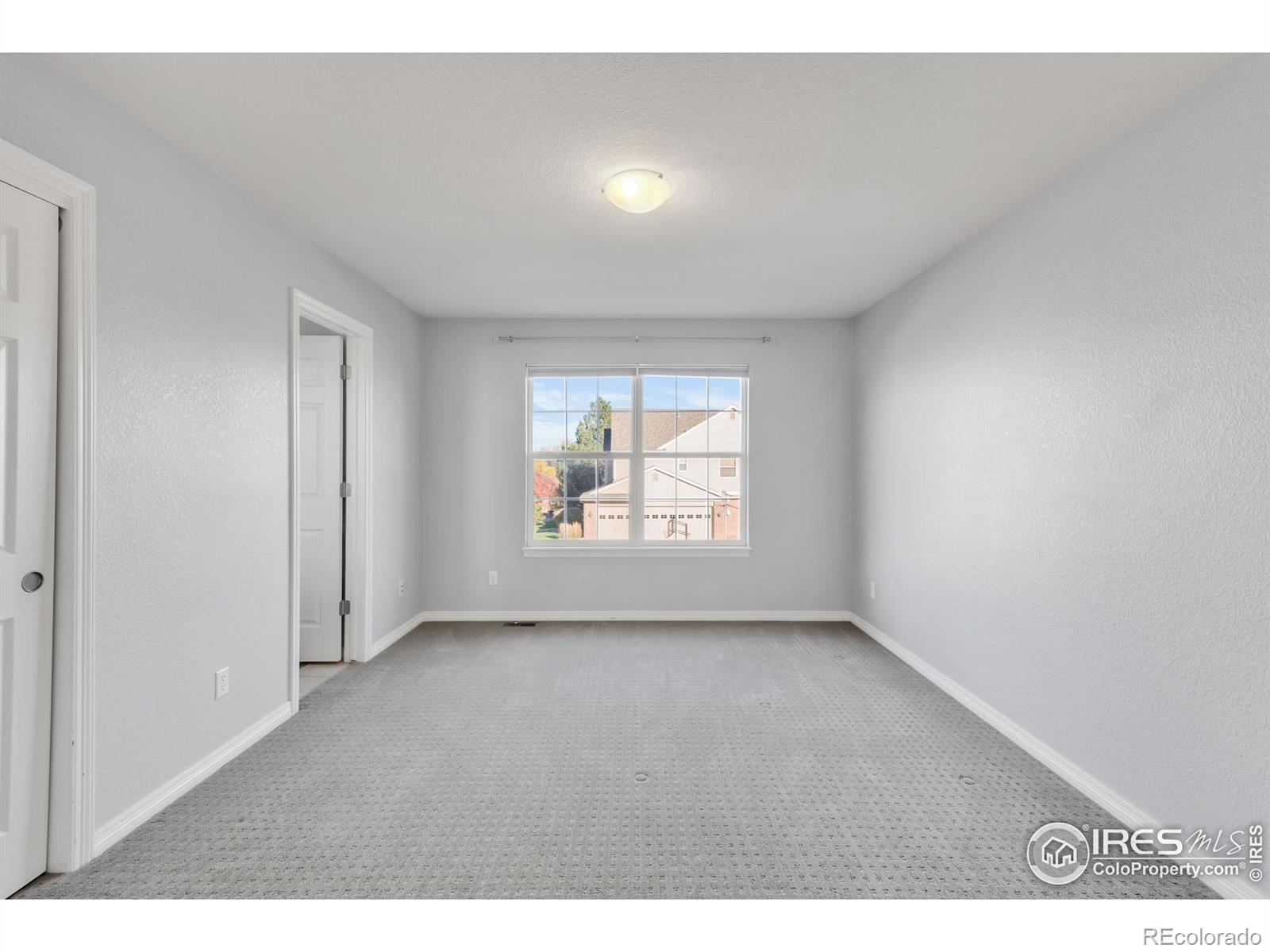 MLS Image #31 for 11145  eliot court,denver, Colorado