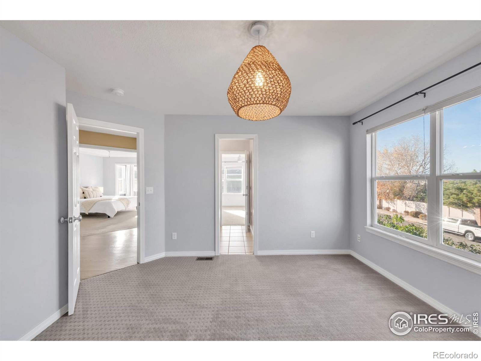 MLS Image #33 for 11145  eliot court,denver, Colorado