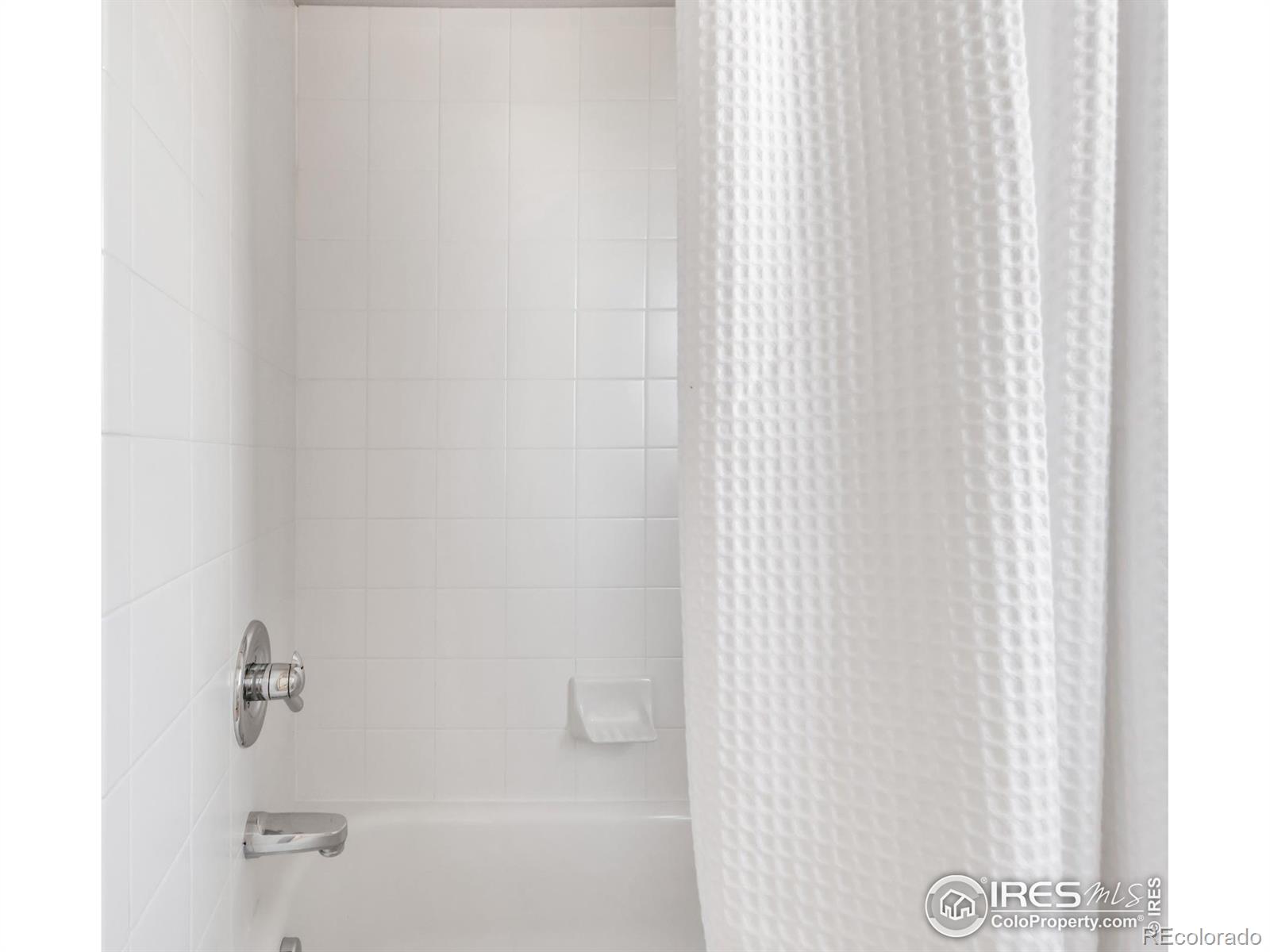 MLS Image #35 for 11145  eliot court,denver, Colorado