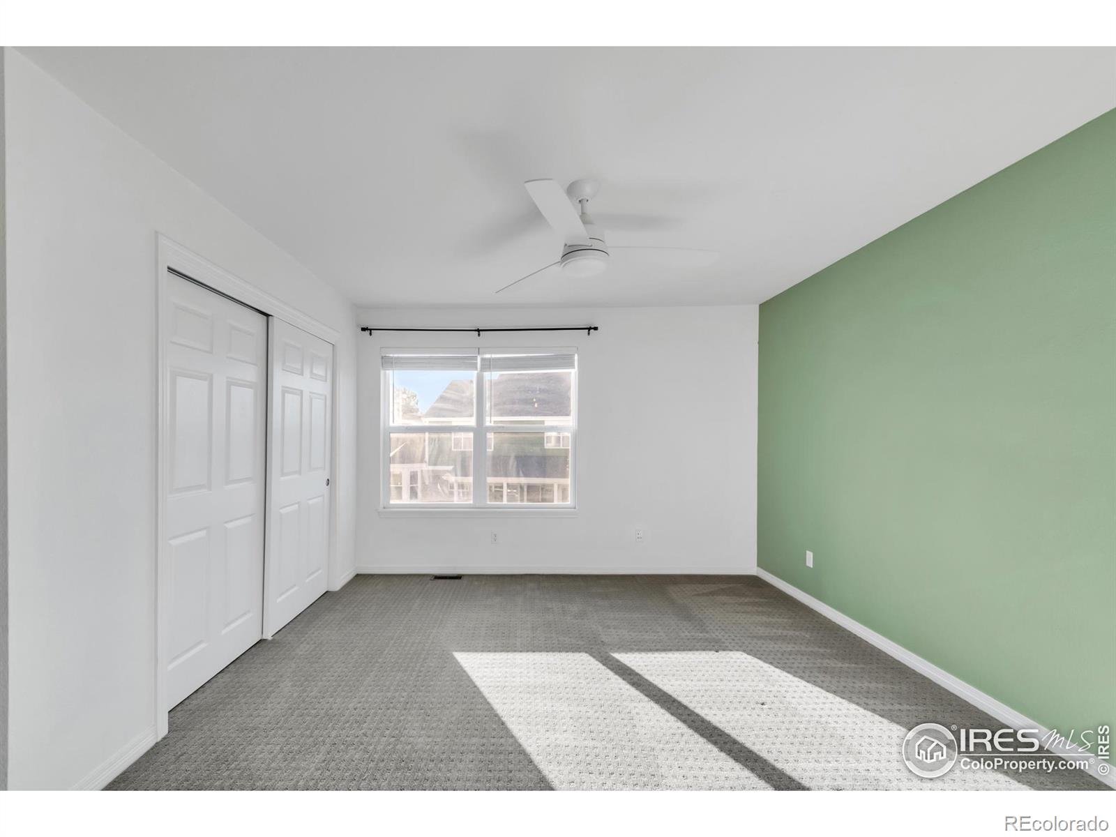 MLS Image #36 for 11145  eliot court,denver, Colorado
