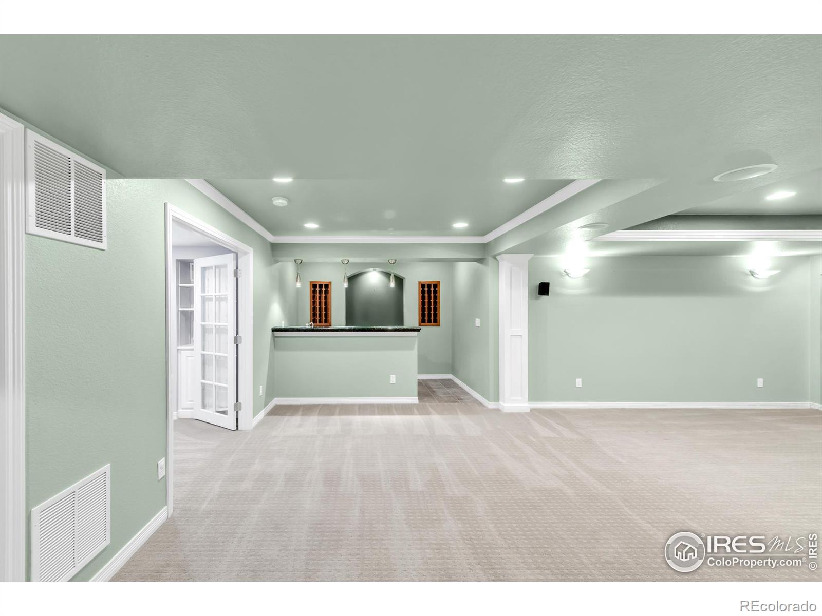 MLS Image #37 for 11145  eliot court,denver, Colorado