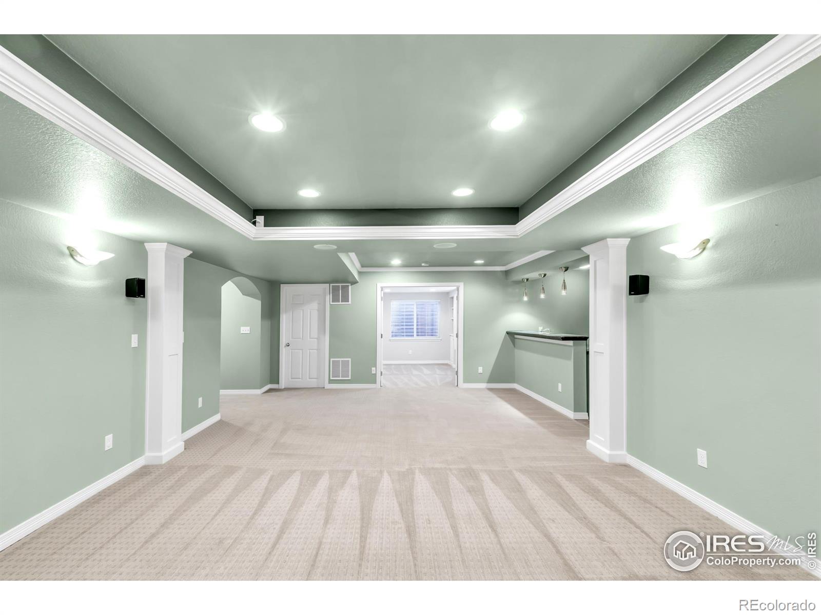 MLS Image #39 for 11145  eliot court,denver, Colorado