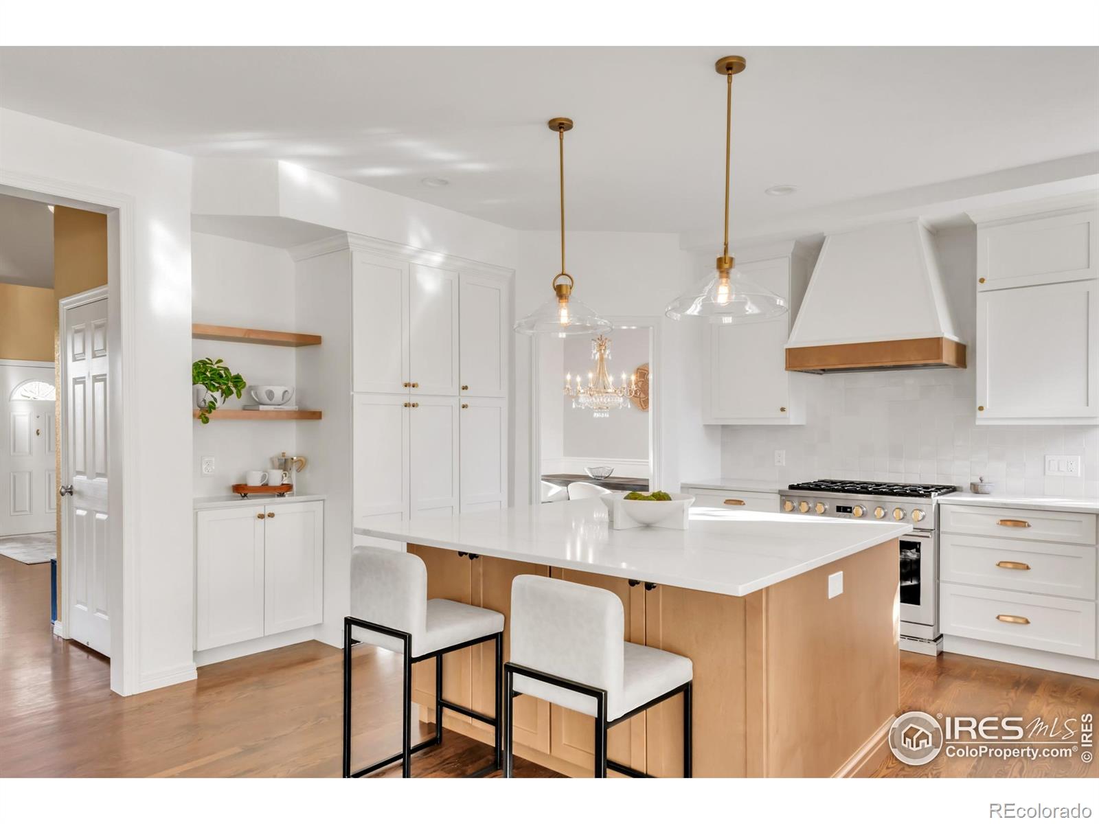 MLS Image #4 for 11145  eliot court,denver, Colorado