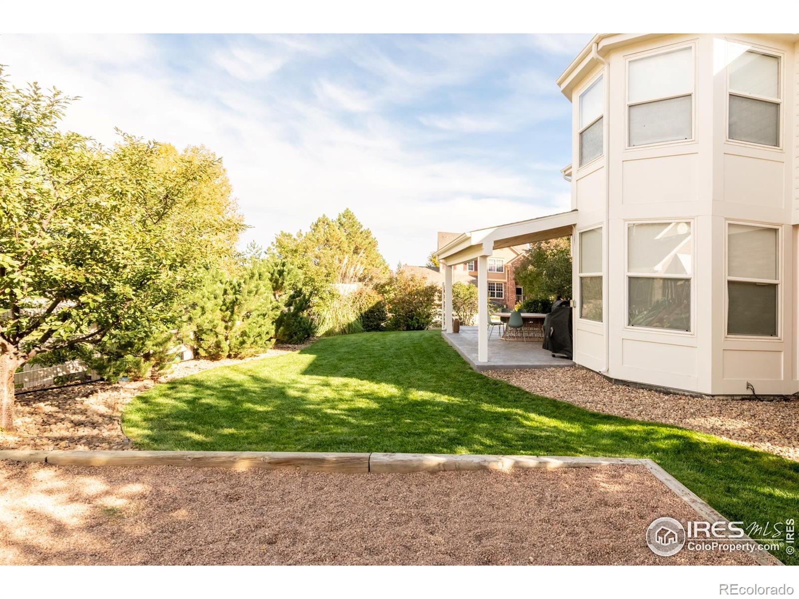 MLS Image #40 for 11145  eliot court,denver, Colorado