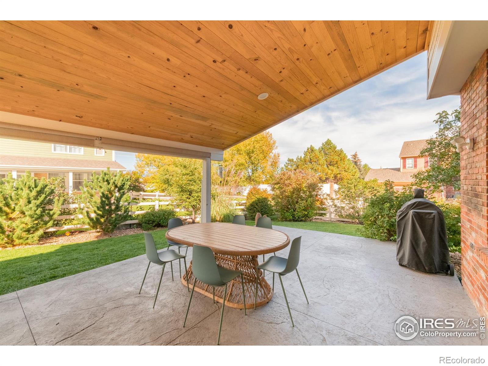MLS Image #42 for 11145  eliot court,denver, Colorado