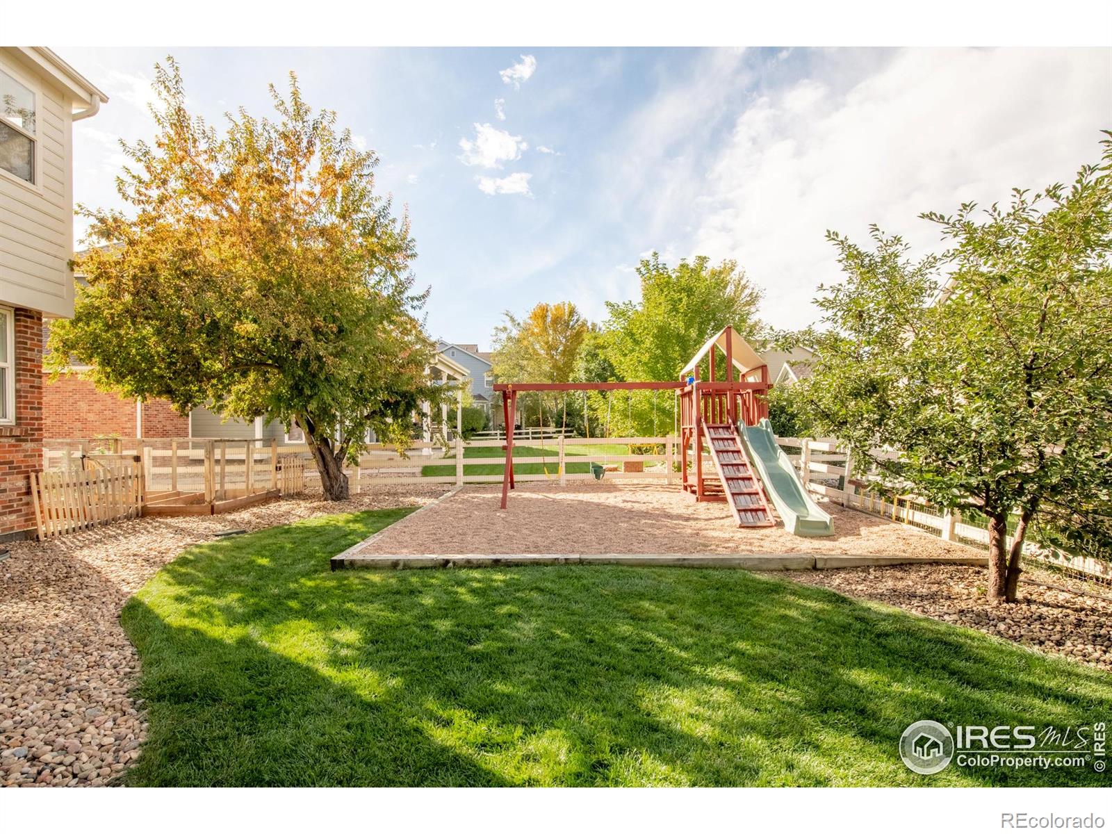 MLS Image #44 for 11145  eliot court,denver, Colorado