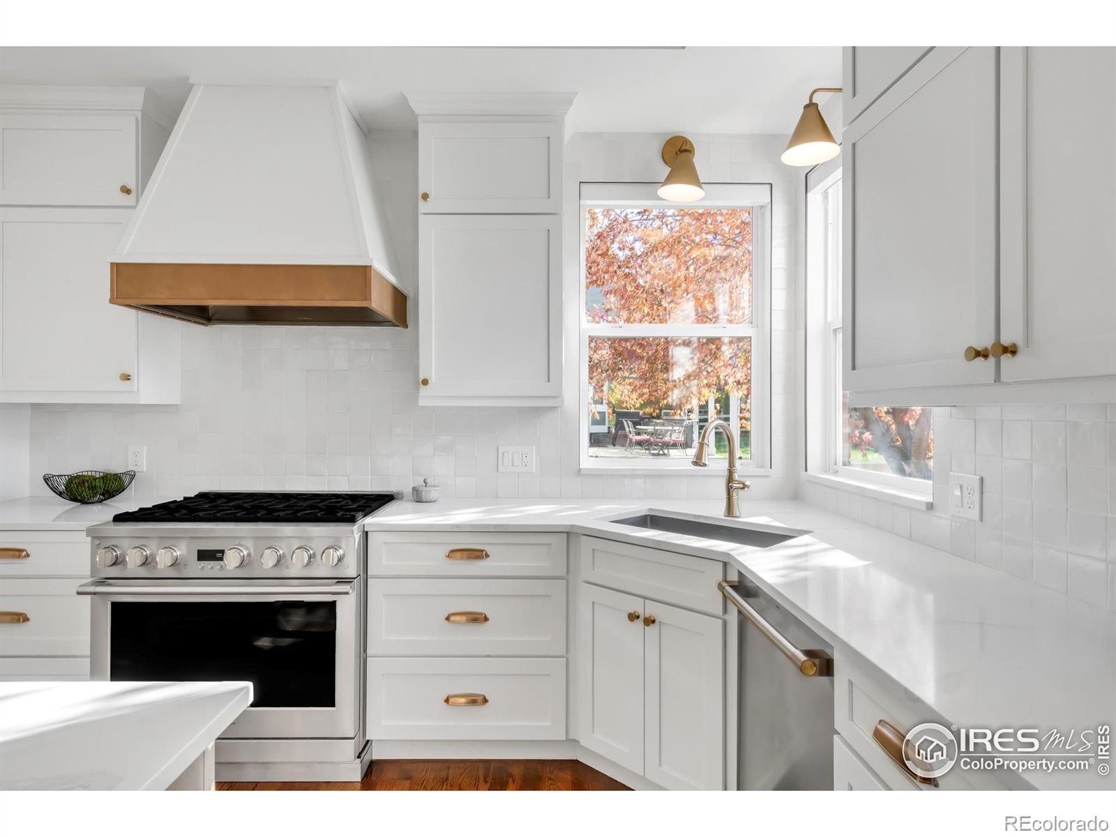 MLS Image #5 for 11145  eliot court,denver, Colorado