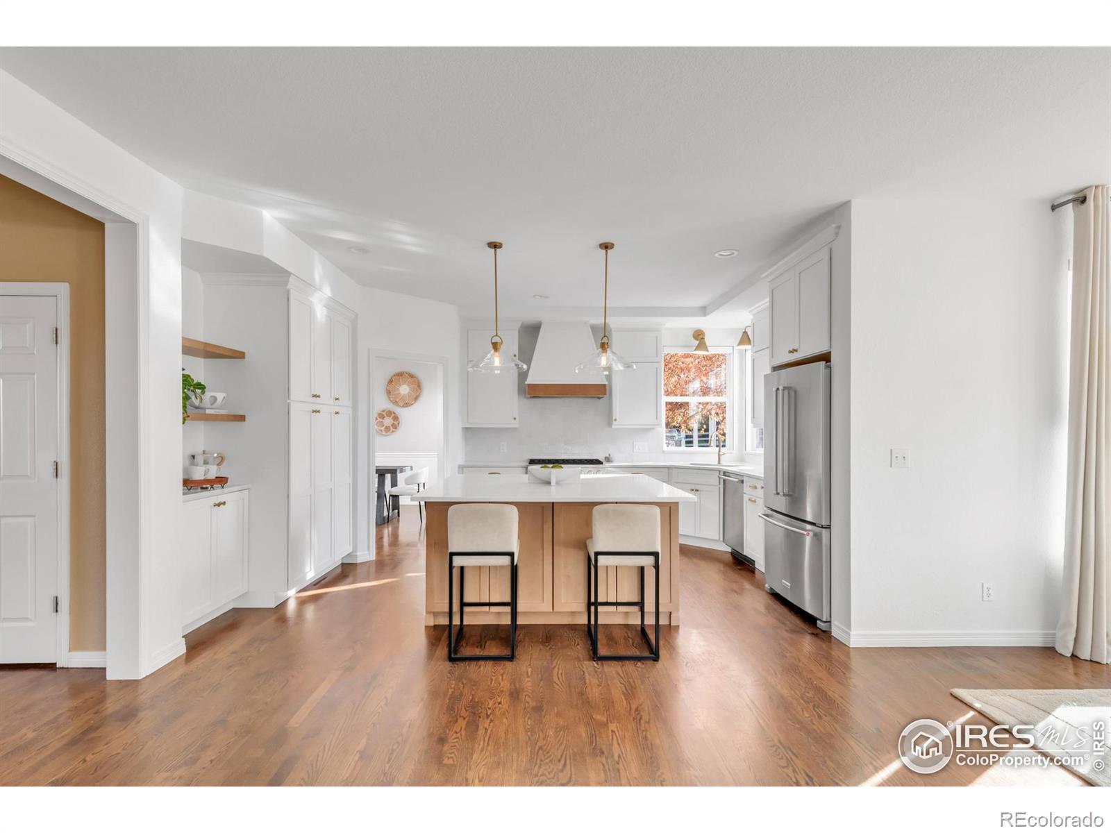 MLS Image #6 for 11145  eliot court,denver, Colorado