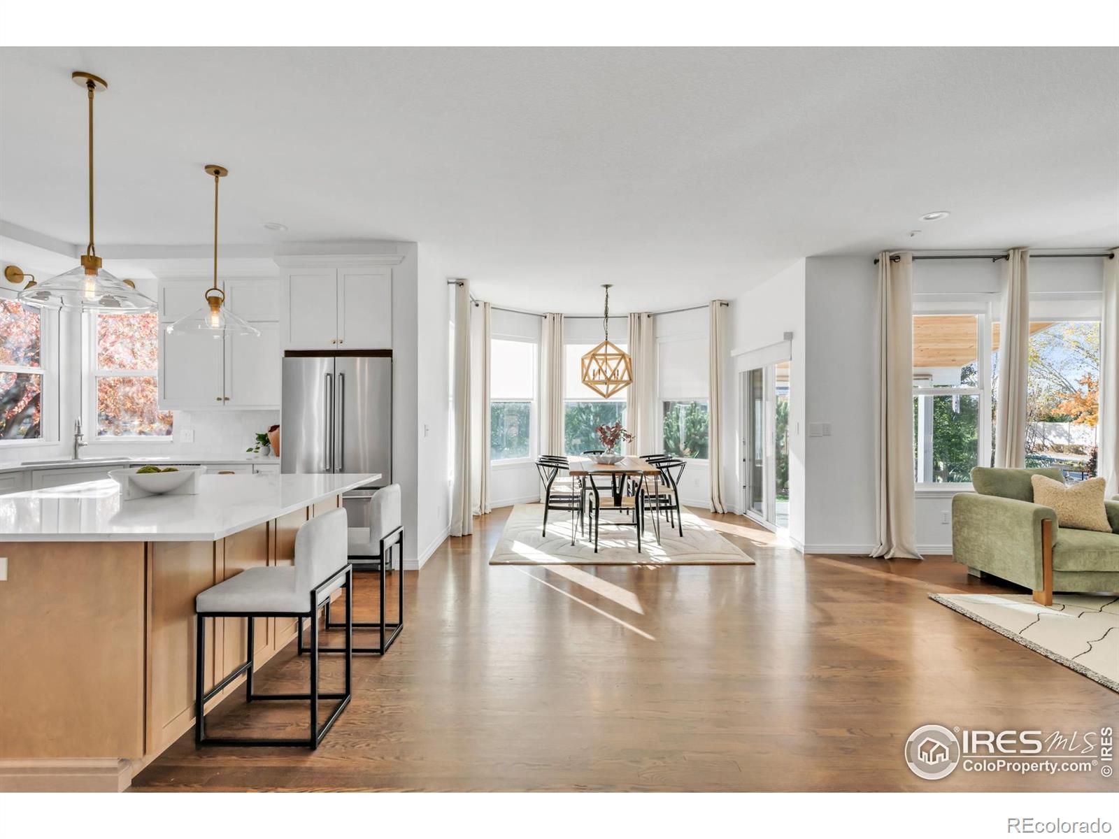 MLS Image #7 for 11145  eliot court,denver, Colorado