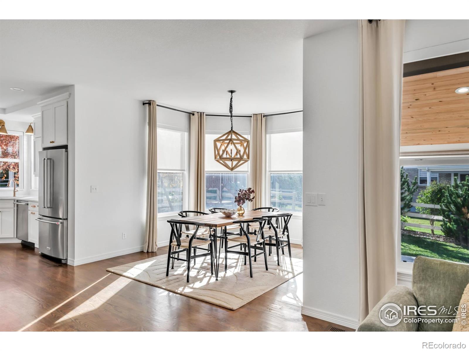MLS Image #8 for 11145  eliot court,denver, Colorado
