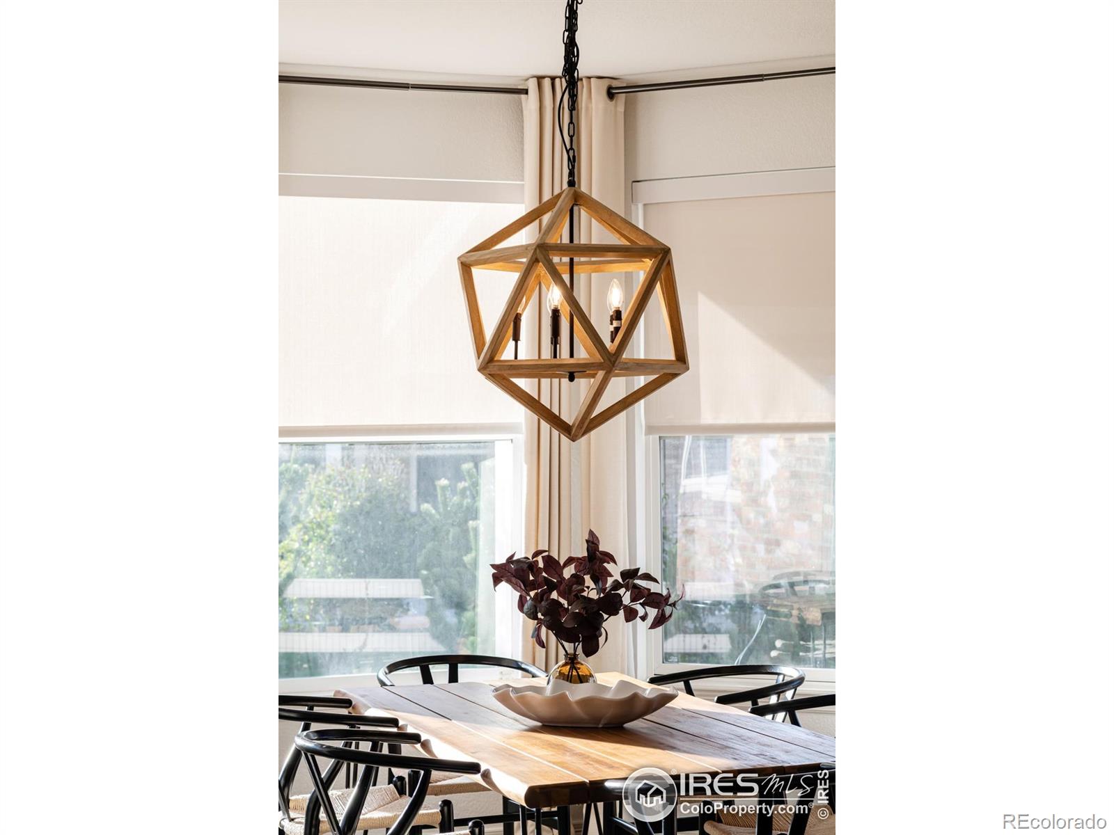 MLS Image #9 for 11145  eliot court,denver, Colorado