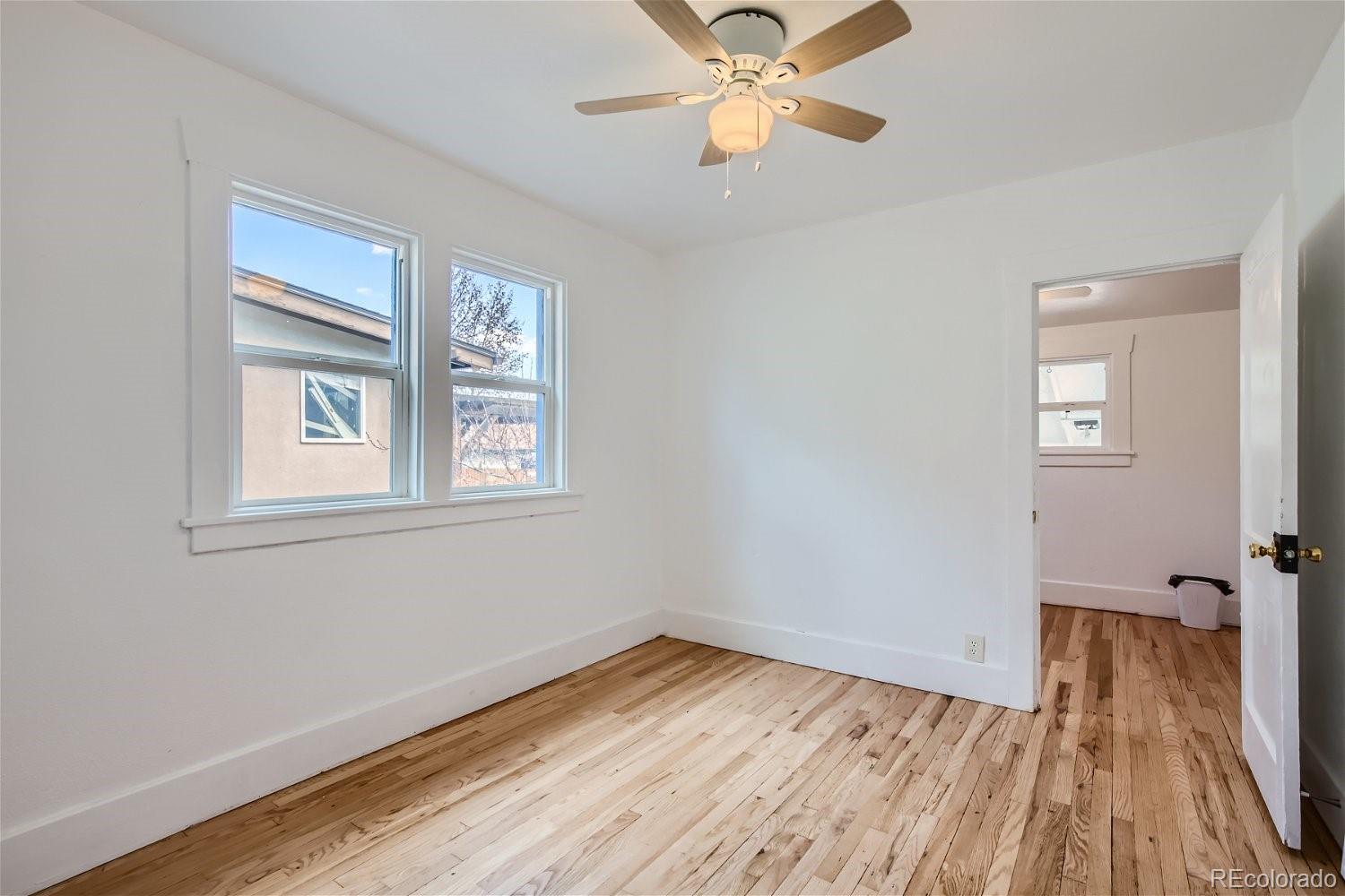 MLS Image #10 for 4556  decatur street,denver, Colorado