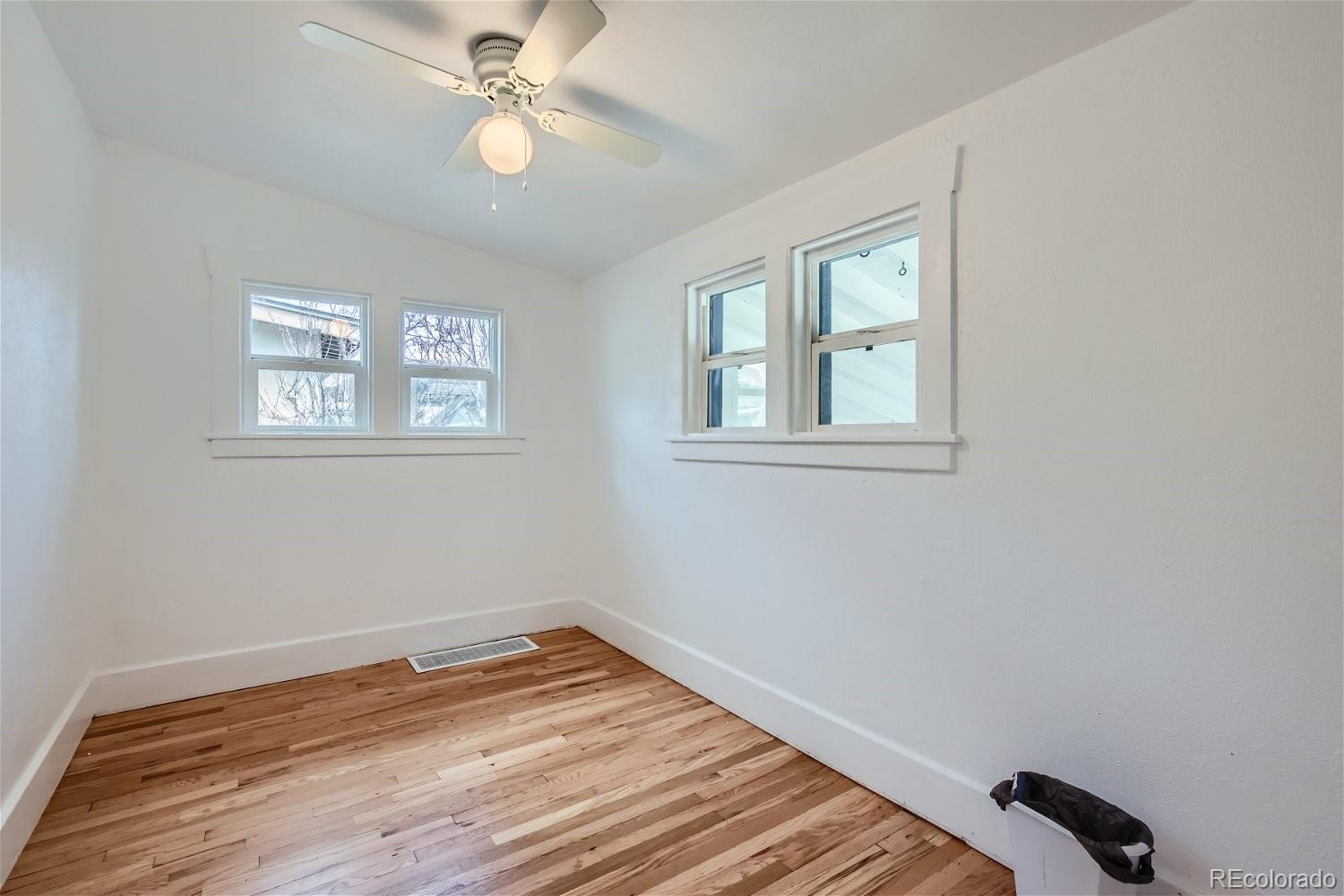 MLS Image #11 for 4556  decatur street,denver, Colorado