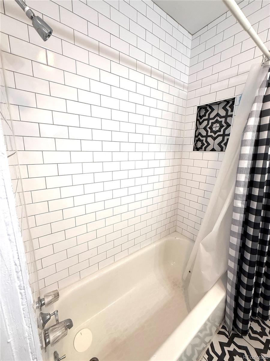 MLS Image #14 for 4556  decatur street,denver, Colorado