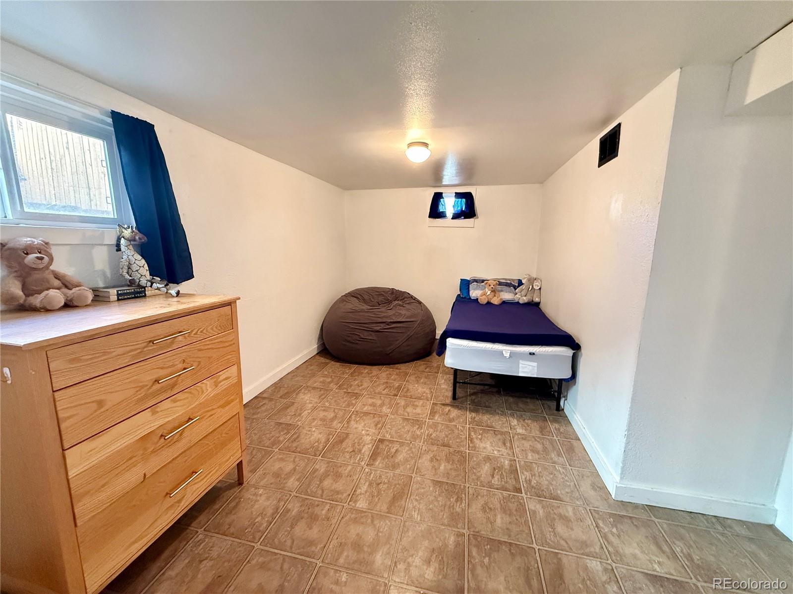 MLS Image #17 for 4556  decatur street,denver, Colorado