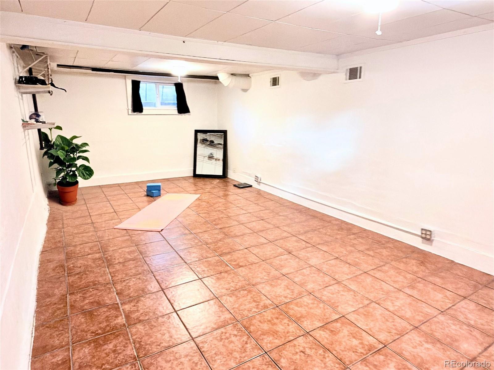 MLS Image #18 for 4556  decatur street,denver, Colorado